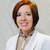 Ana Cl�udia de Andrade